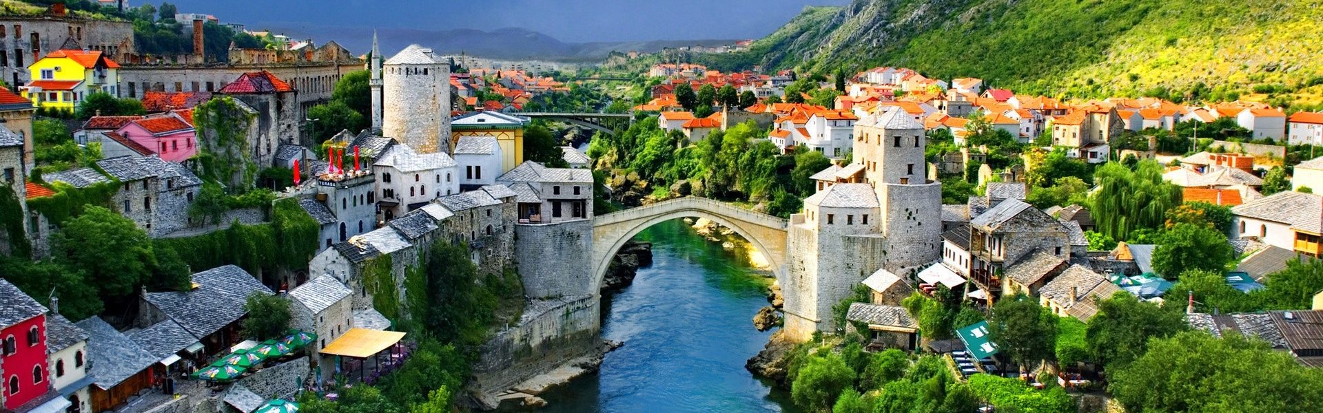 bulgaristan
