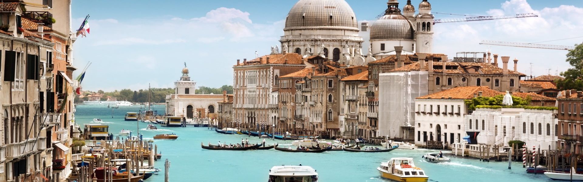 italya