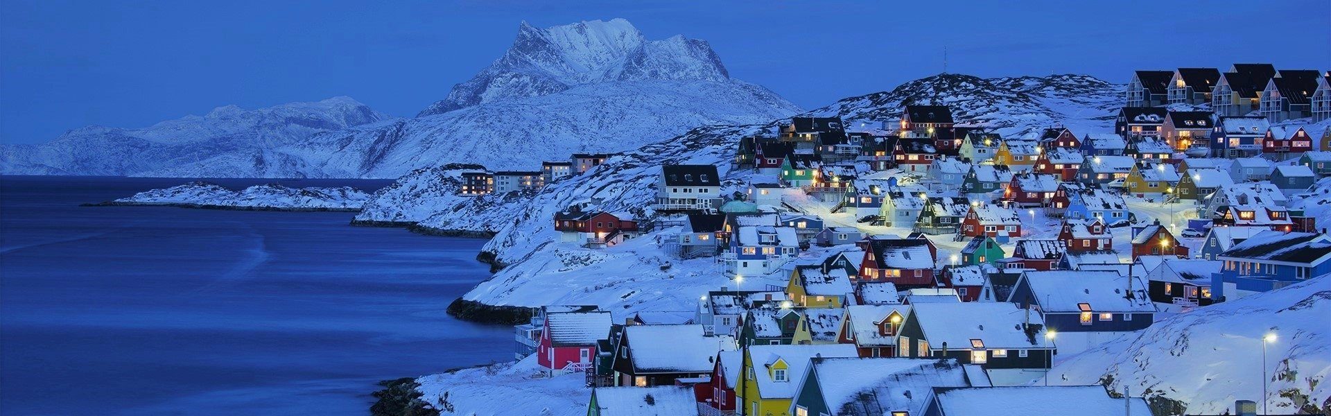norveç