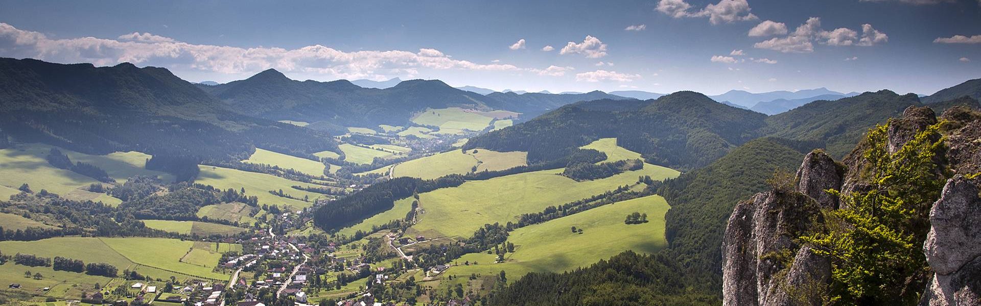 slovakya