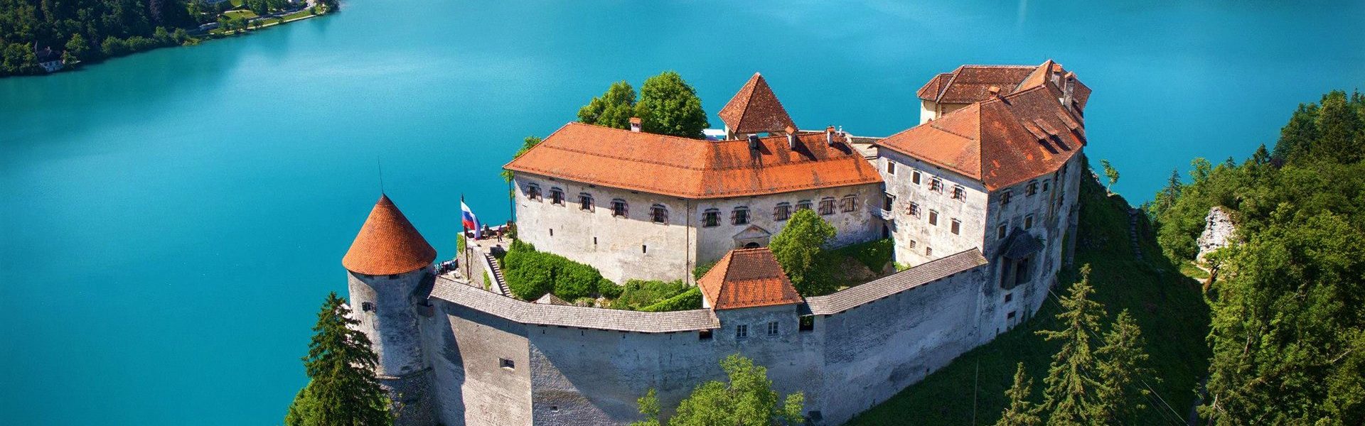 slovenya